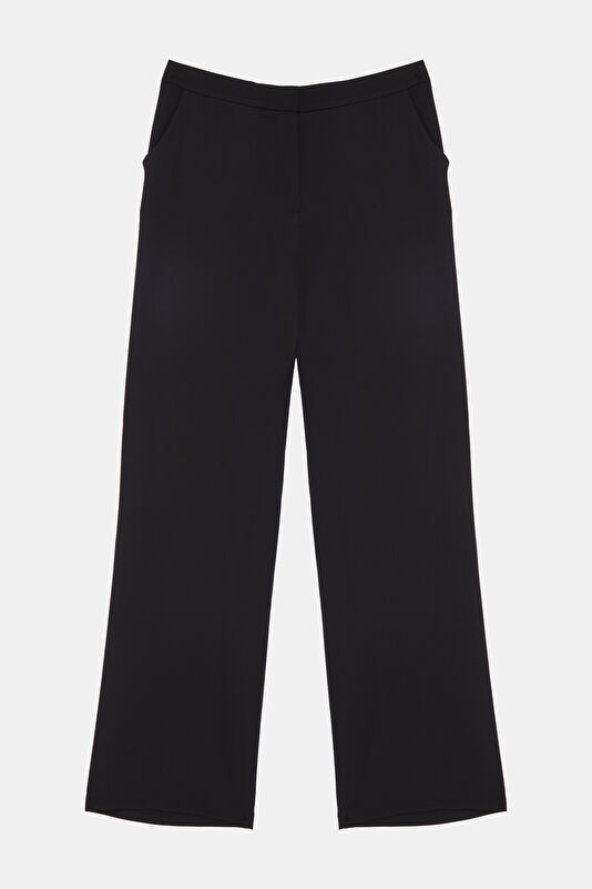 WCollection1 WCollection1