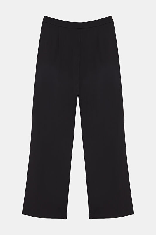 WCollection2 WCollection2