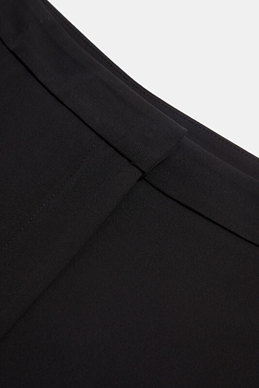 WCollection3 WCollection3