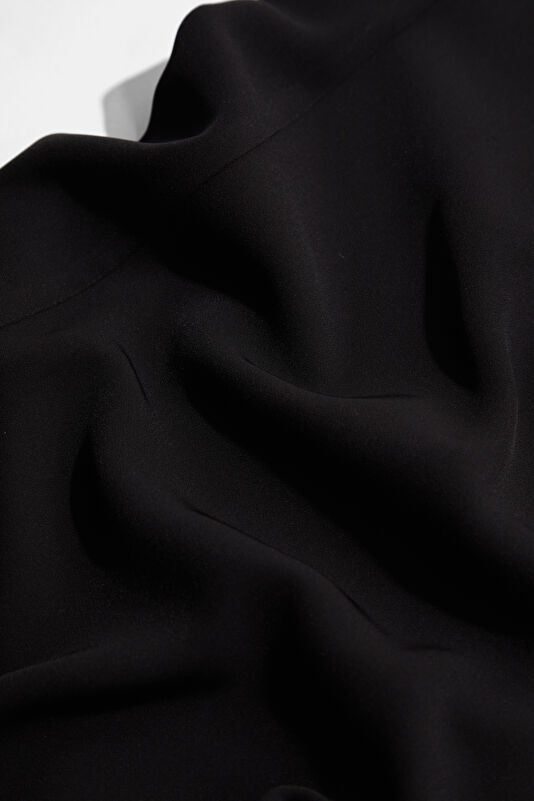 WCollection4 WCollection4