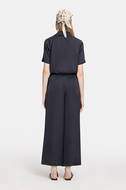 WCollection2