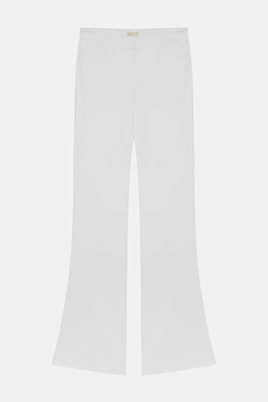 WCollection4