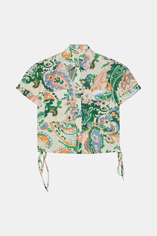 WCollection1