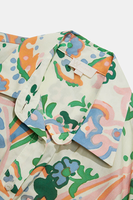 WCollection3 WCollection3