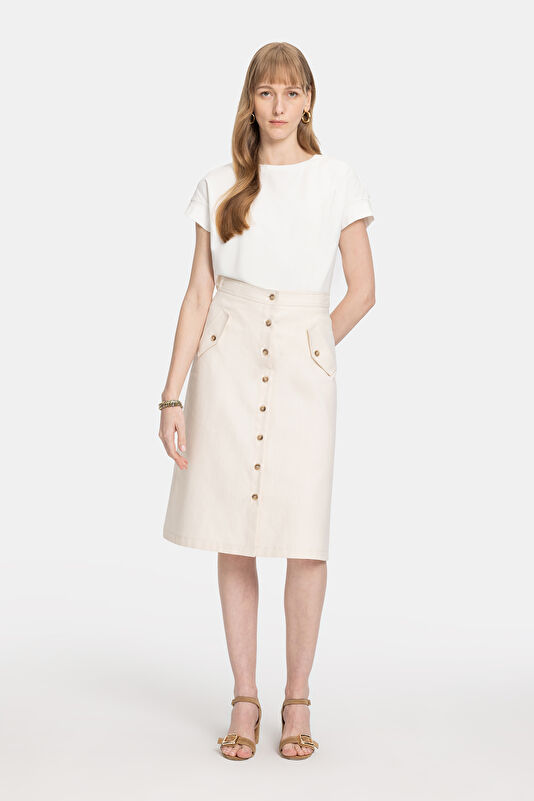 WCollection1 WCollection1