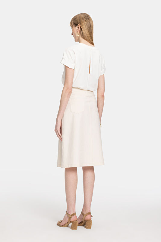 WCollection2 WCollection2