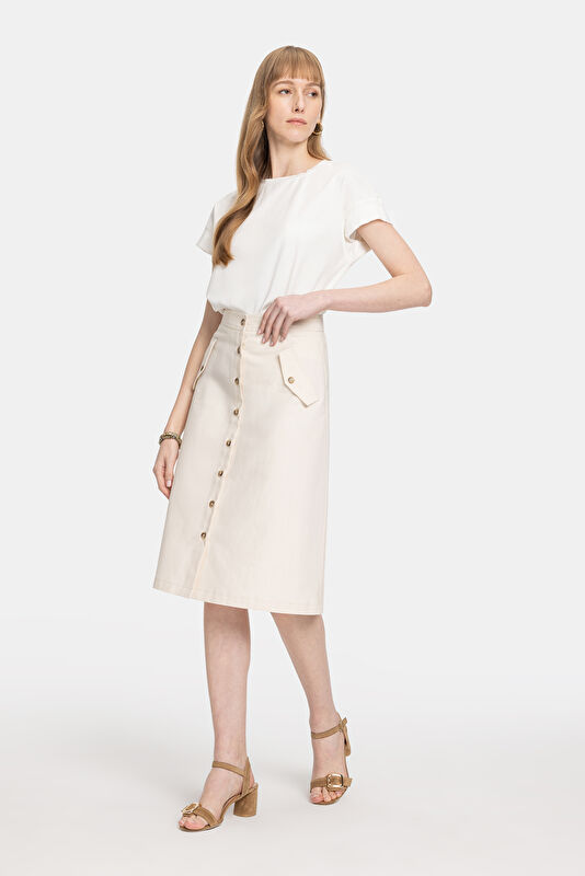 WCollection3 WCollection3