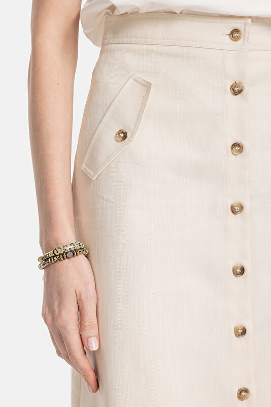 WCollection4 WCollection4