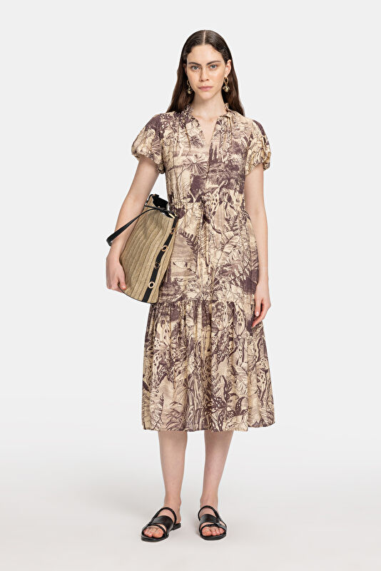 WCollection1 WCollection1