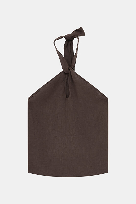 WCollection1 WCollection1