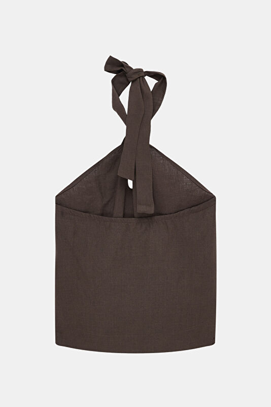 WCollection2