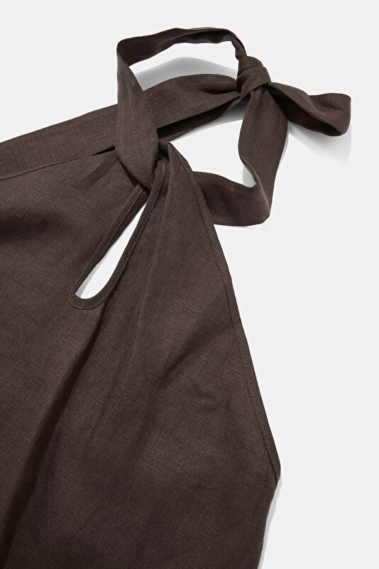 WCollection3 WCollection3