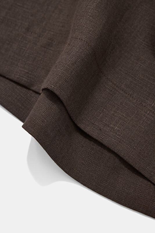 WCollection4 WCollection4