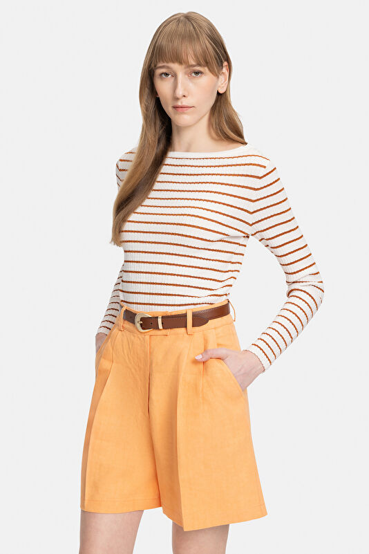 WCollection3