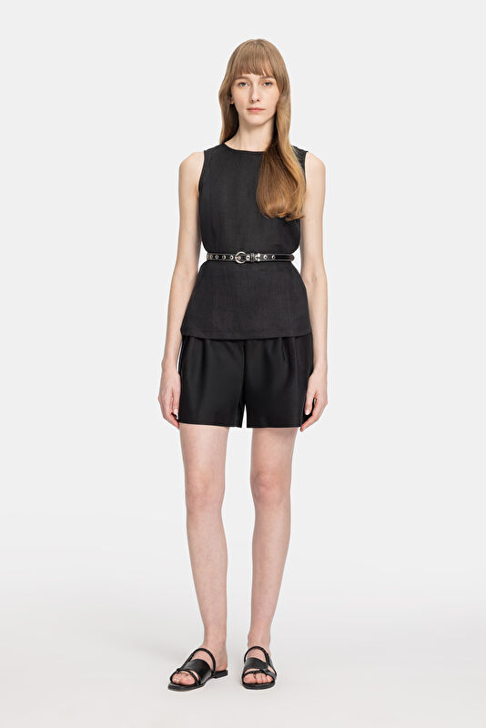 WCollection1 WCollection1