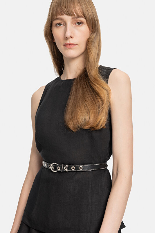 WCollection2 WCollection2