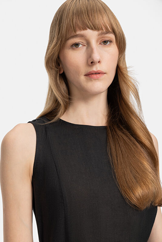 WCollection3 WCollection3