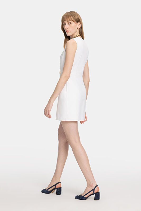 WCollection4