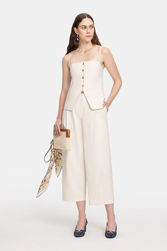 WCollection1 WCollection1