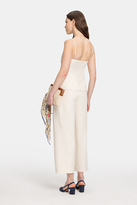 WCollection2 WCollection2