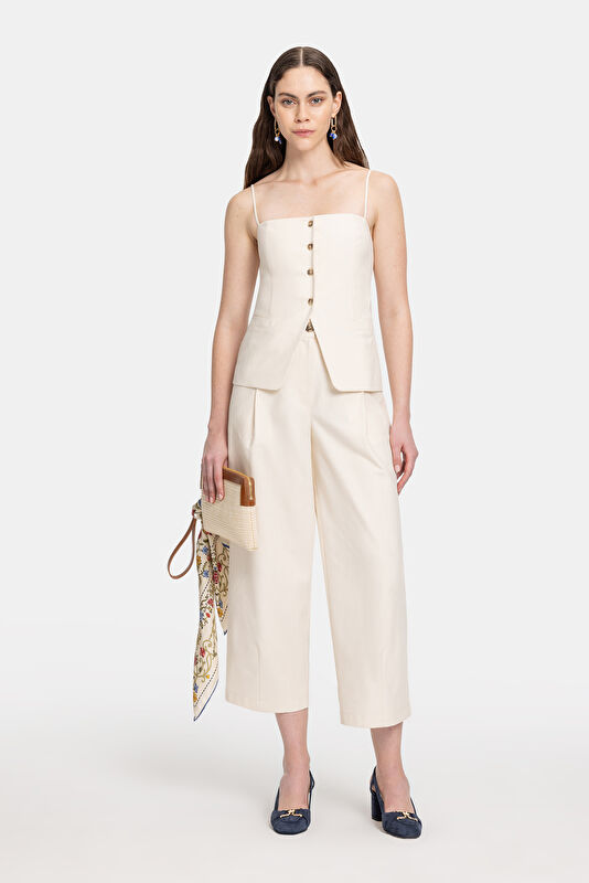 WCollection3 WCollection3