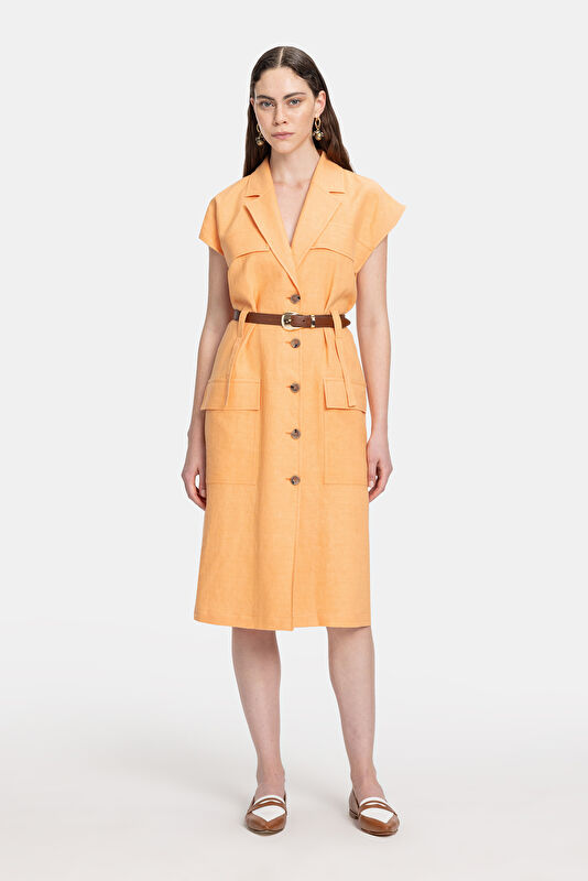 WCollection1 WCollection1