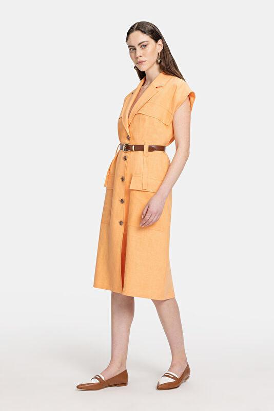 WCollection3 WCollection3