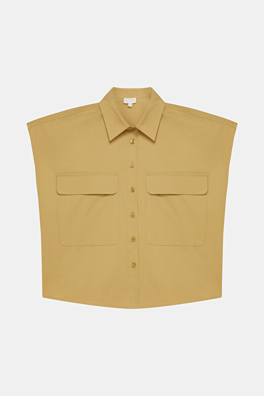 WCollection1 WCollection1