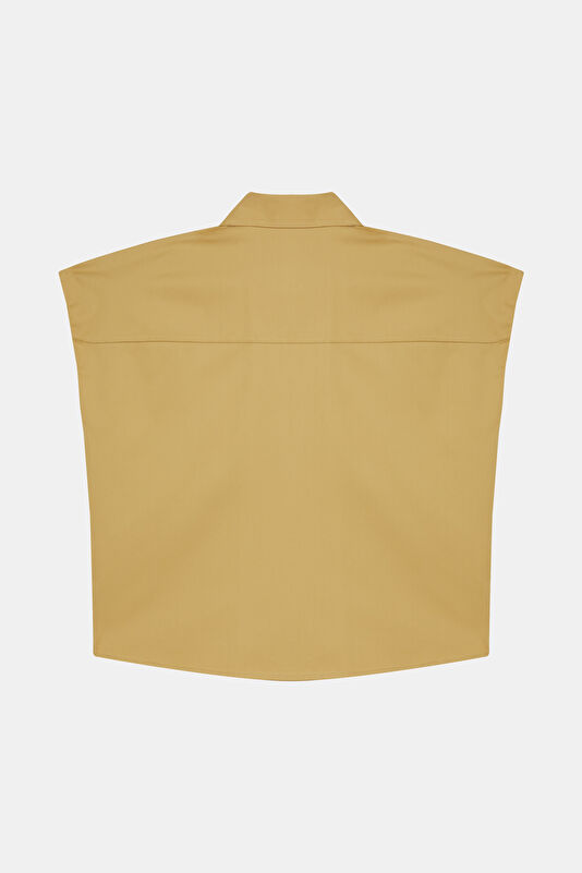 WCollection2 WCollection2