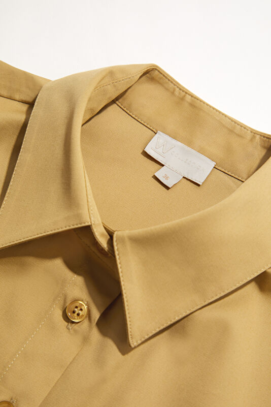 WCollection3 WCollection3