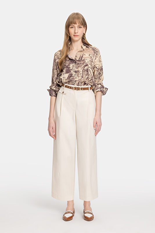 WCollection3 WCollection3