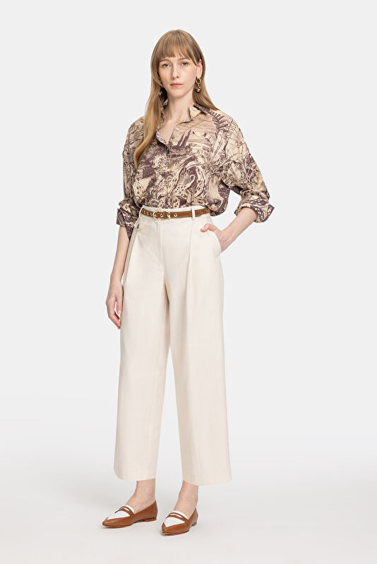 WCollection4