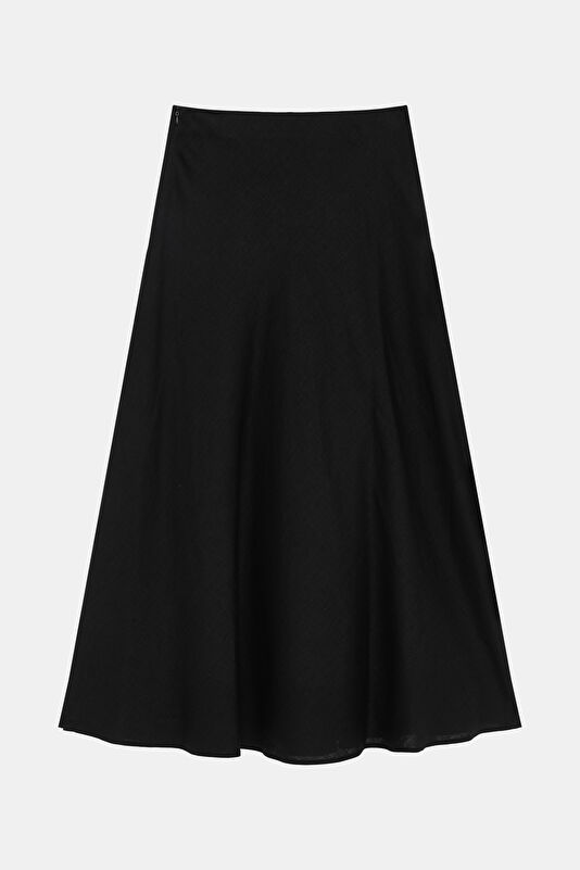 WCollection1