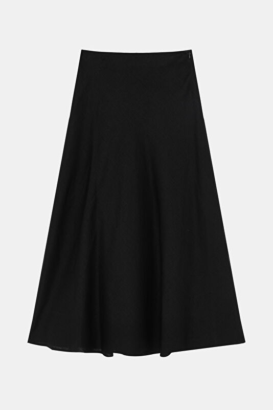 WCollection2 WCollection2