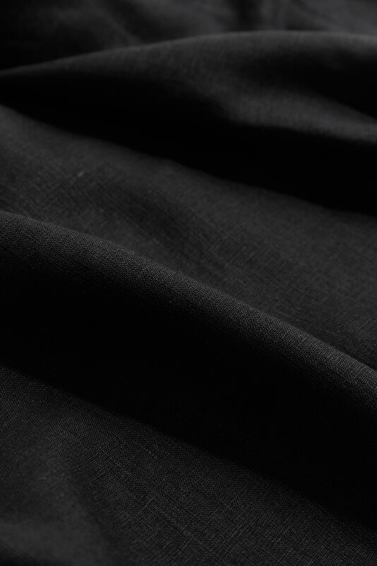 WCollection4