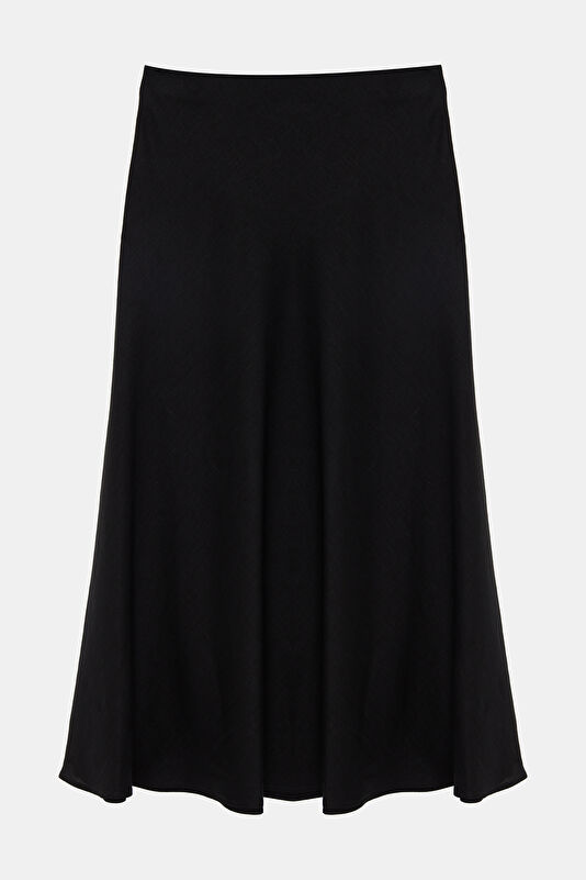 WCollection1