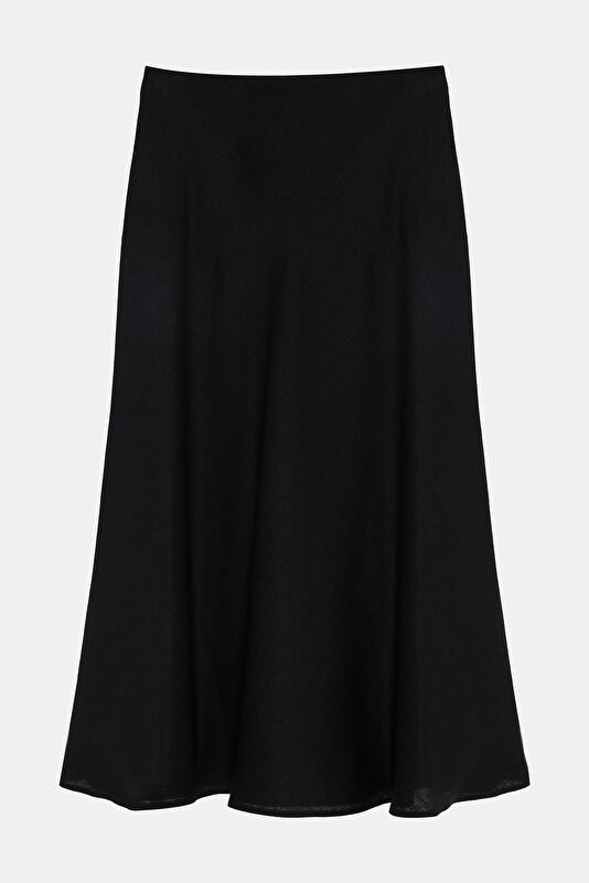 WCollection2