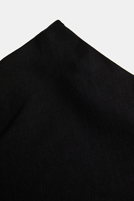 WCollection3 WCollection3