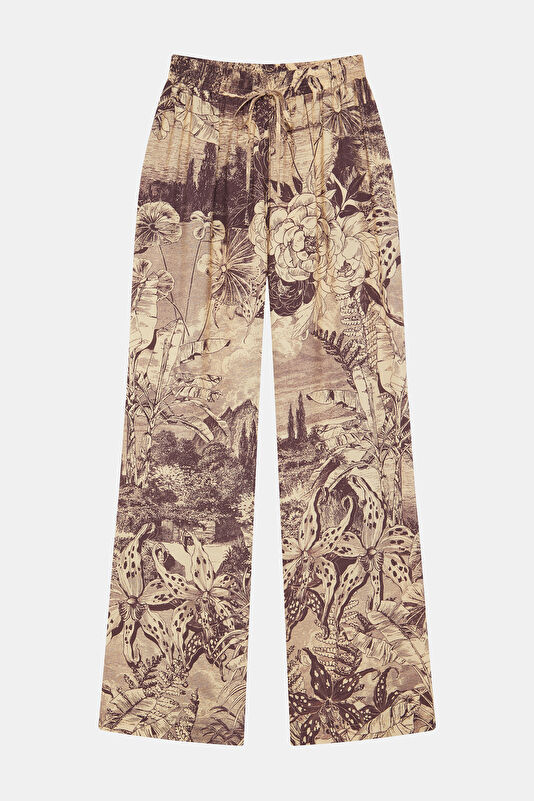 WCollection4