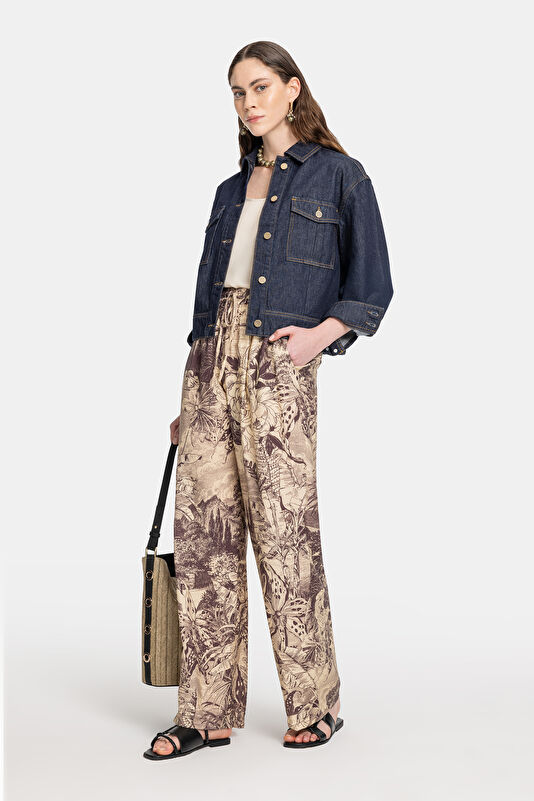 WCollection2 WCollection2