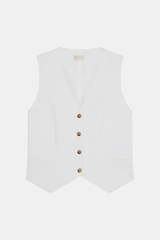 WCollection1