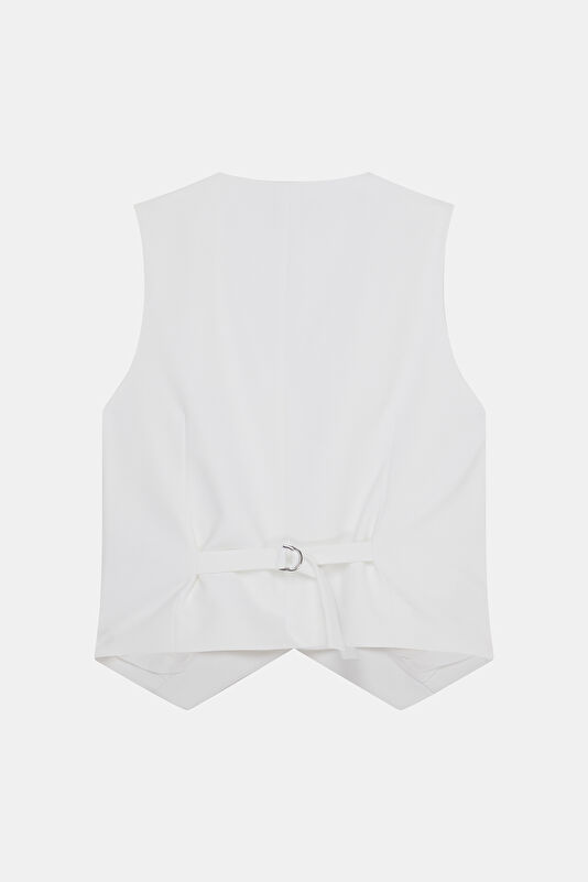 WCollection2