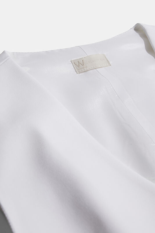 WCollection3