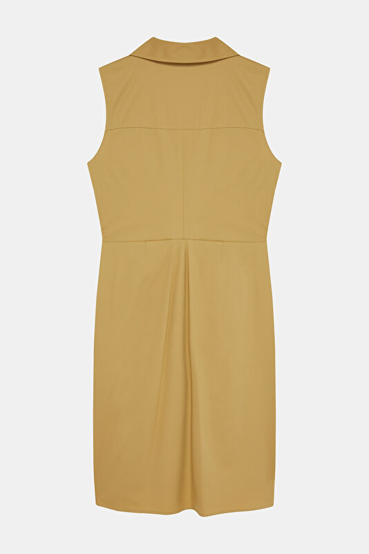 WCollection2