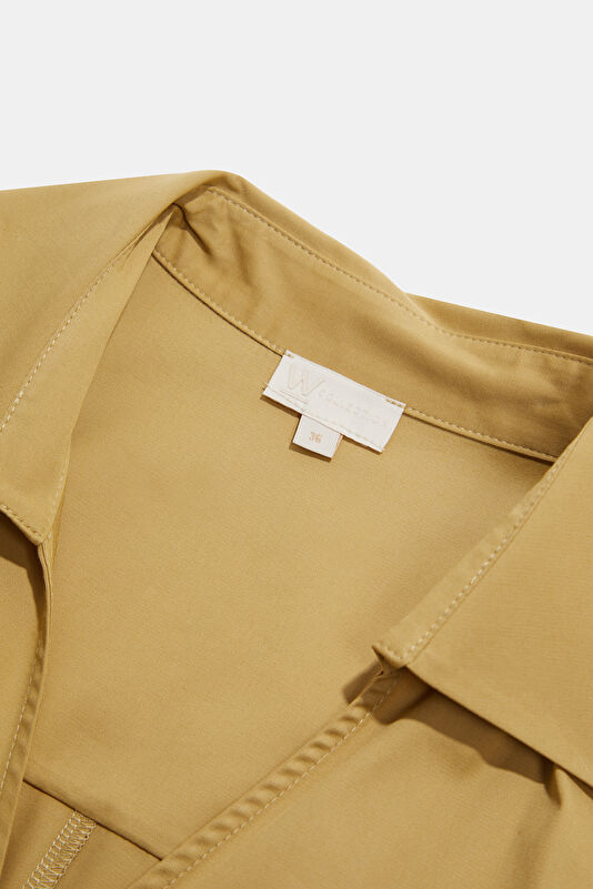 WCollection3 WCollection3