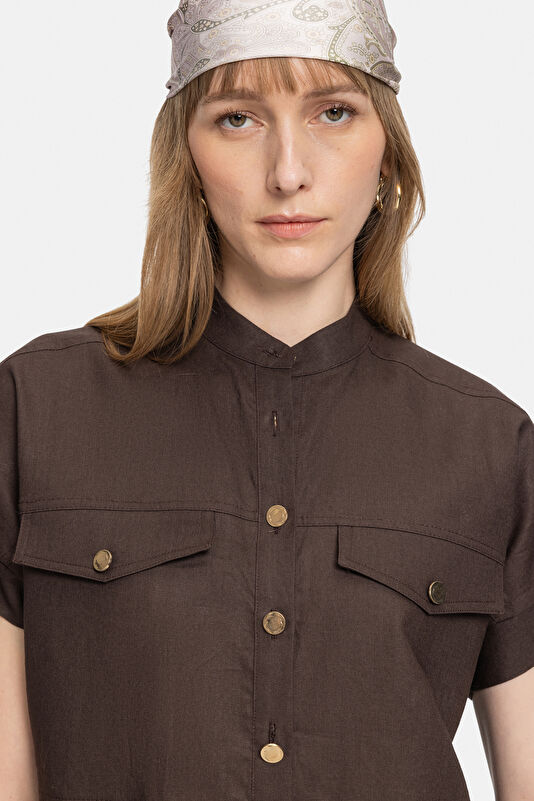 WCollection1 WCollection1