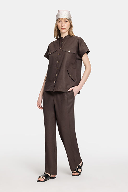 WCollection2