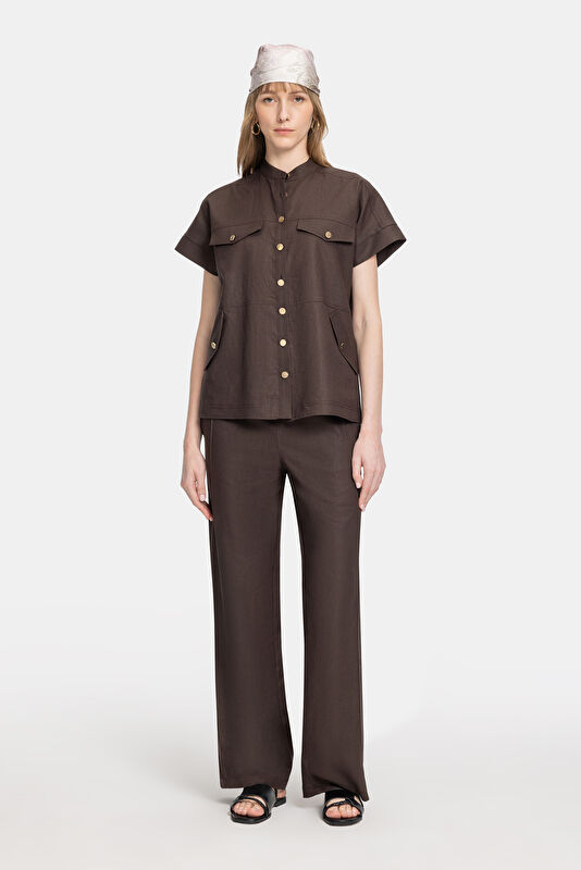 WCollection3