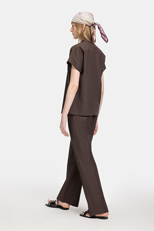 WCollection4