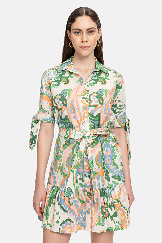 WCollection2